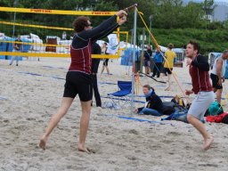 Pfingsten 2019