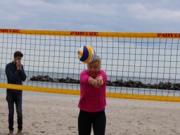 Pfingsten 2019