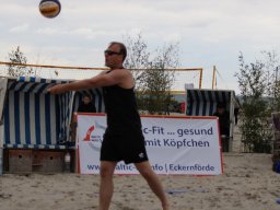 Pfingsten 2019
