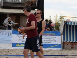 Pfingsten 2019