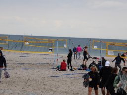 Pfingsten 2019