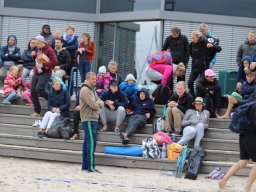 Pfingsten 2019