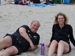 Pfingsten 2019