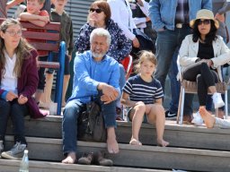 Pfingsten 2019