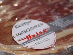 Pfingsten 2019