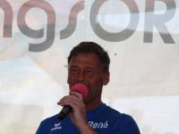 Pfingsten 2019