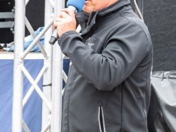 Pfingsten 2021