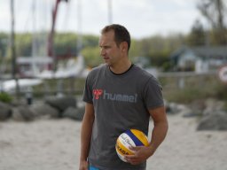 Pfingsten 2021