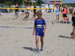 Beachcup 2019