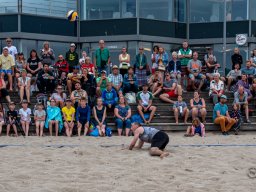 Beachcup 2022