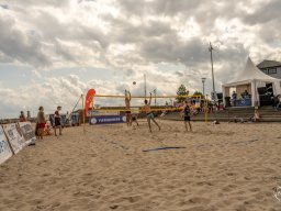 Beachcup 2024