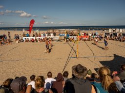 Beachcup 2024